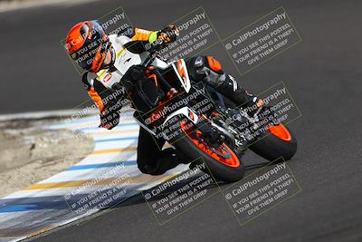 media/Mar-06-2025-YCRS ChampSchool (Thu) [[4f1e595087]]/Faster Group/Session 4 (Turn 6)/
